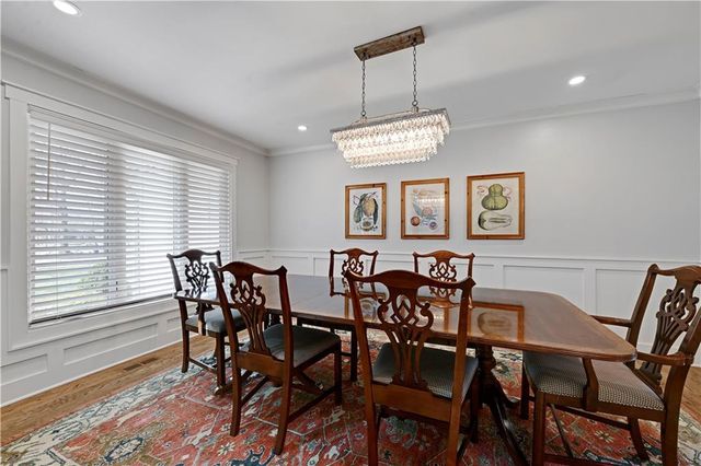 12321 Fairway Road, Leawood, KS 66209