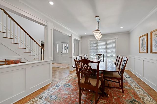 12321 Fairway Road, Leawood, KS 66209