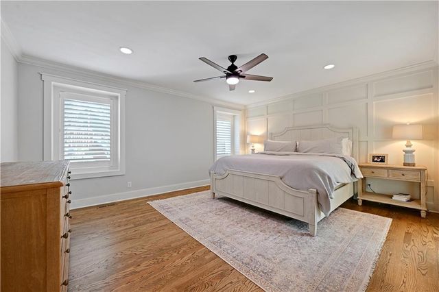 12321 Fairway Road, Leawood, KS 66209