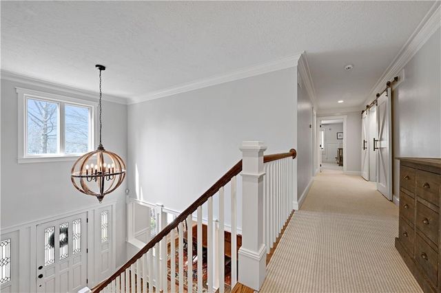 12321 Fairway Road, Leawood, KS 66209