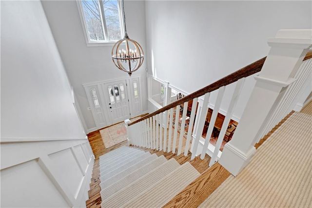 12321 Fairway Road, Leawood, KS 66209