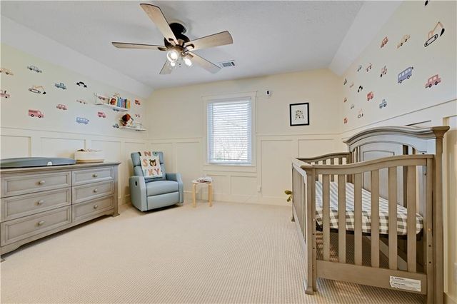 12321 Fairway Road, Leawood, KS 66209