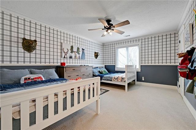 12321 Fairway Road, Leawood, KS 66209