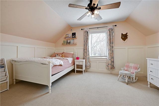 12321 Fairway Road, Leawood, KS 66209