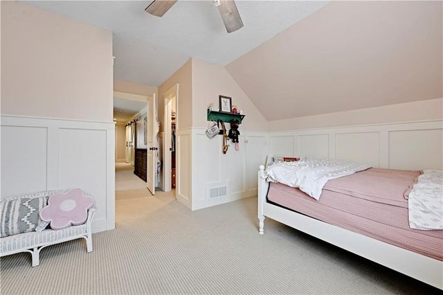 12321 Fairway Road, Leawood, KS 66209