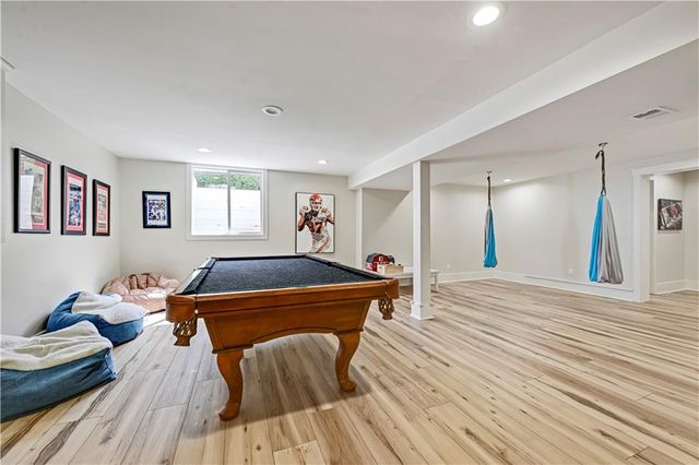 12321 Fairway Road, Leawood, KS 66209