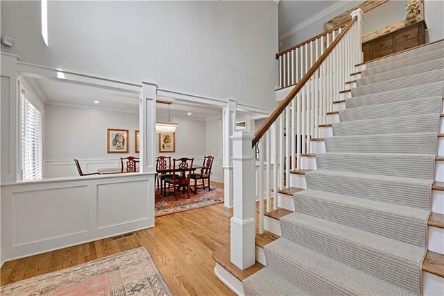 12321 Fairway Road, Leawood, KS 66209