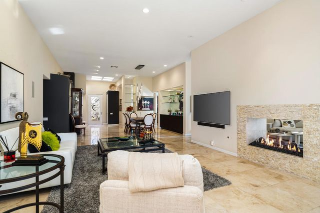 75305 Saint Andrews Court, Indian Wells, CA 92210