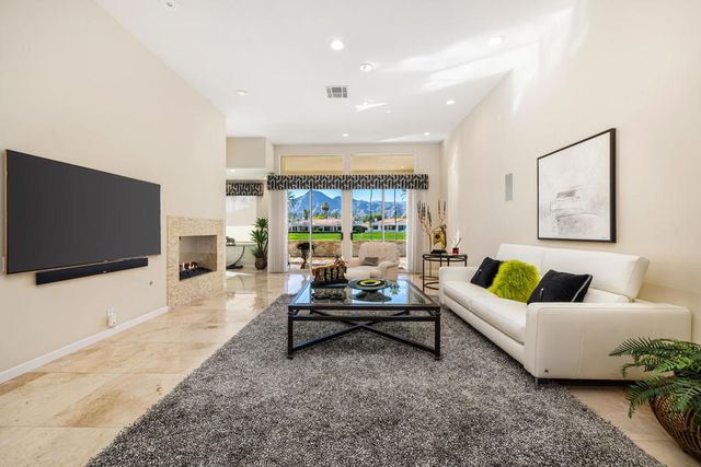 75305 Saint Andrews Court, Indian Wells, CA 92210