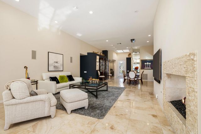 75305 Saint Andrews Court, Indian Wells, CA 92210