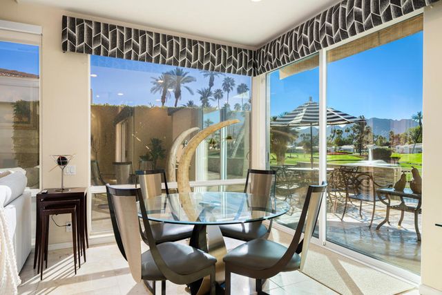 75305 Saint Andrews Court, Indian Wells, CA 92210