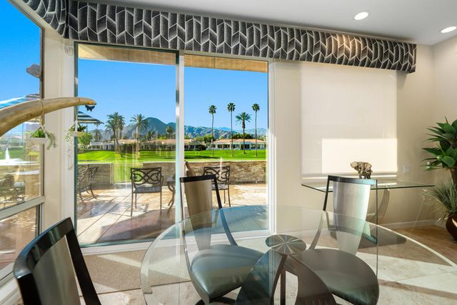 75305 Saint Andrews Court, Indian Wells, CA 92210