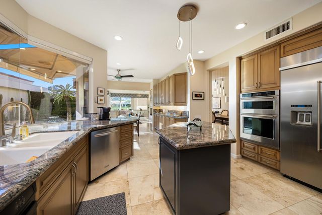 75305 Saint Andrews Court, Indian Wells, CA 92210