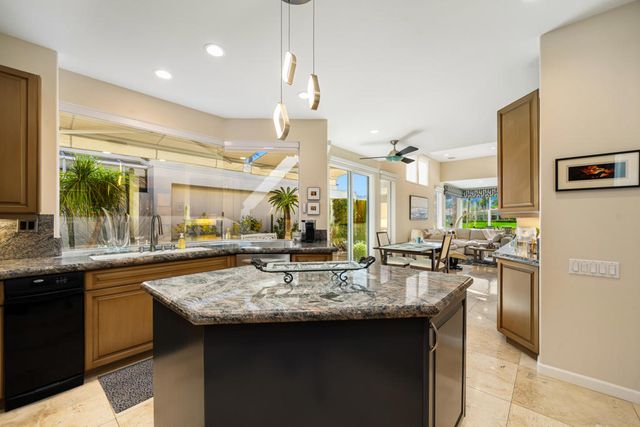 75305 Saint Andrews Court, Indian Wells, CA 92210