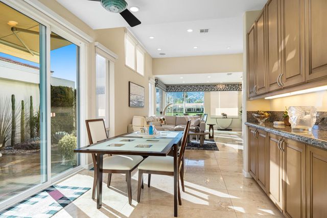 75305 Saint Andrews Court, Indian Wells, CA 92210