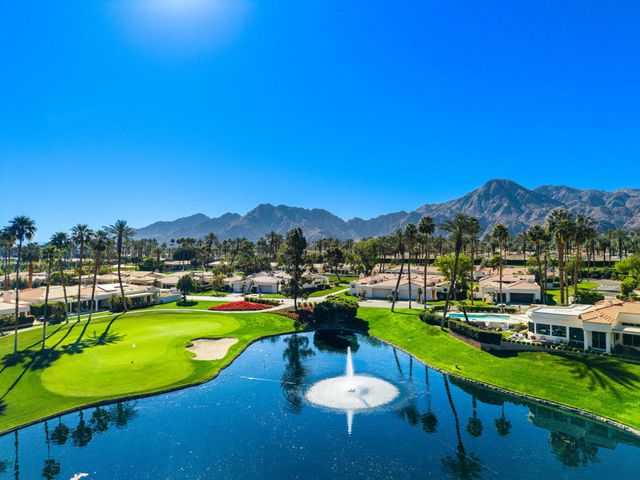 75305 Saint Andrews Court, Indian Wells, CA 92210