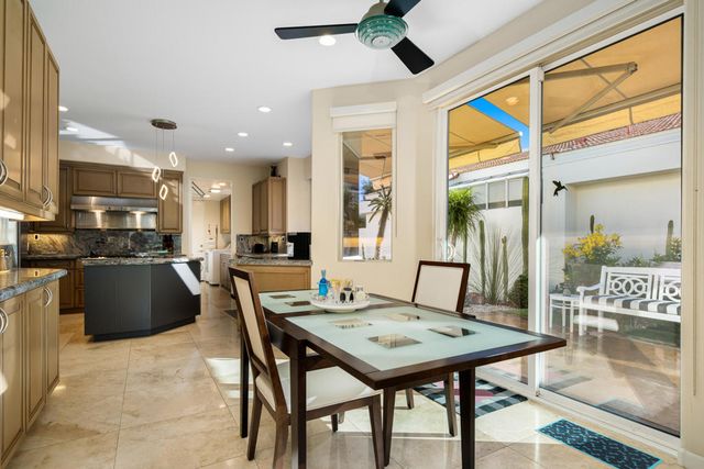 75305 Saint Andrews Court, Indian Wells, CA 92210