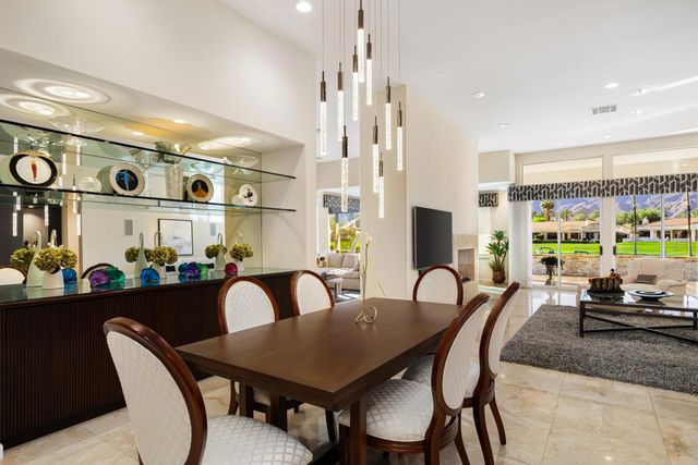 75305 Saint Andrews Court, Indian Wells, CA 92210