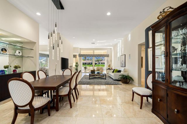 75305 Saint Andrews Court, Indian Wells, CA 92210