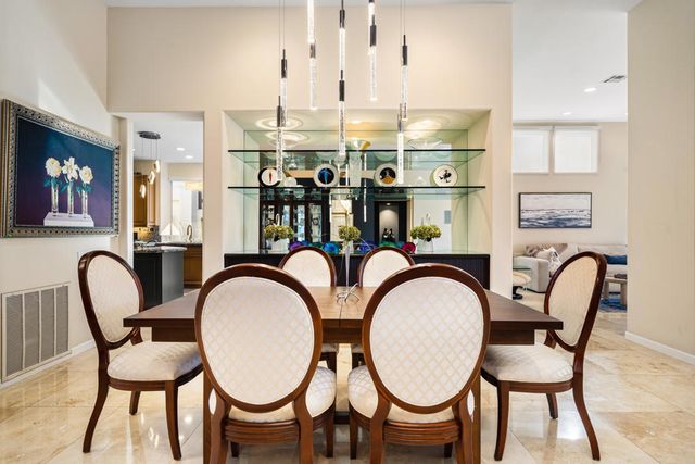 75305 Saint Andrews Court, Indian Wells, CA 92210