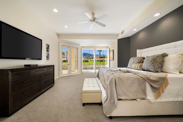 75305 Saint Andrews Court, Indian Wells, CA 92210