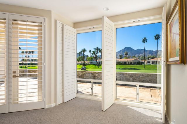 75305 Saint Andrews Court, Indian Wells, CA 92210