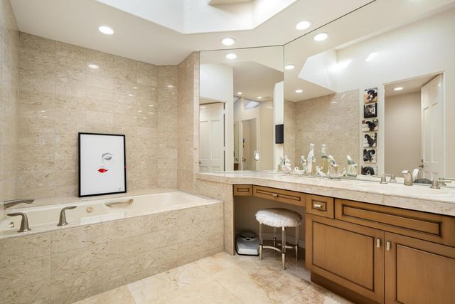 75305 Saint Andrews Court, Indian Wells, CA 92210