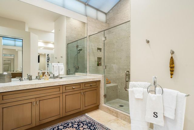 75305 Saint Andrews Court, Indian Wells, CA 92210