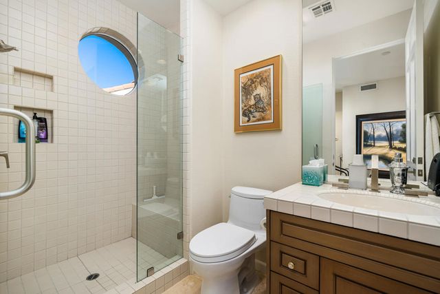 75305 Saint Andrews Court, Indian Wells, CA 92210