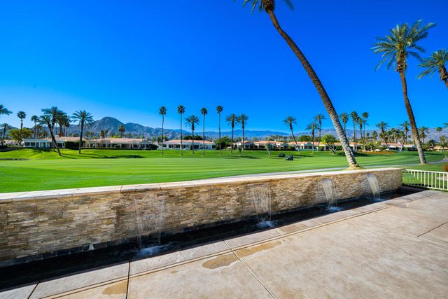 75305 Saint Andrews Court, Indian Wells, CA 92210