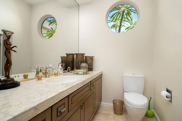 75305 Saint Andrews Court, Indian Wells, CA 92210