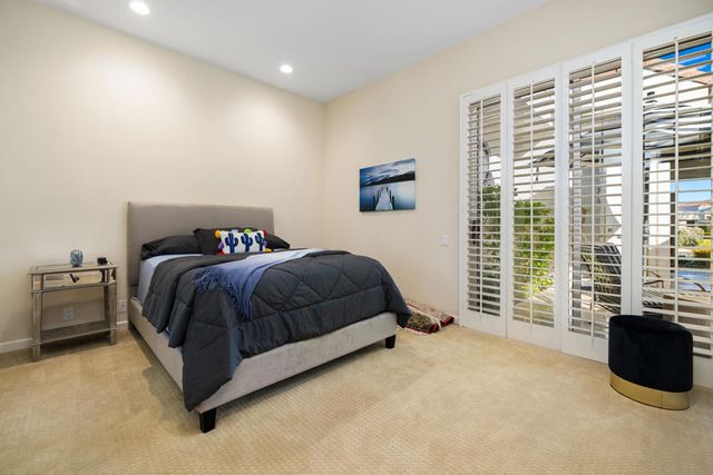 75305 Saint Andrews Court, Indian Wells, CA 92210