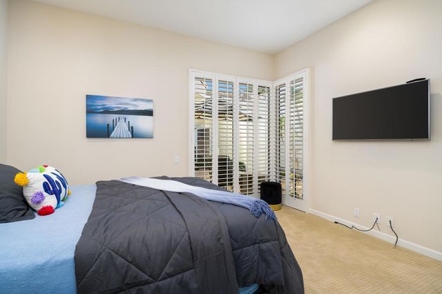 75305 Saint Andrews Court, Indian Wells, CA 92210