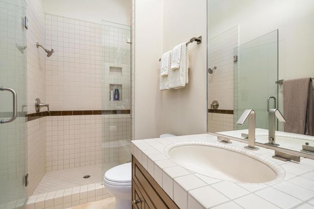 75305 Saint Andrews Court, Indian Wells, CA 92210