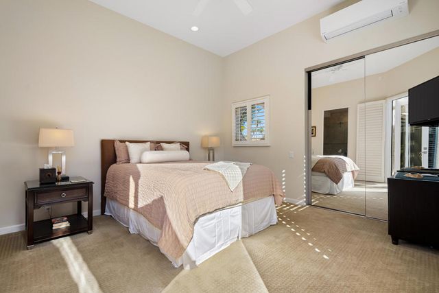 75305 Saint Andrews Court, Indian Wells, CA 92210