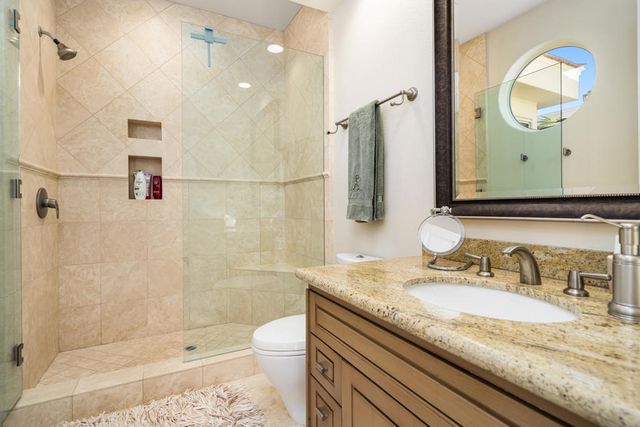 75305 Saint Andrews Court, Indian Wells, CA 92210