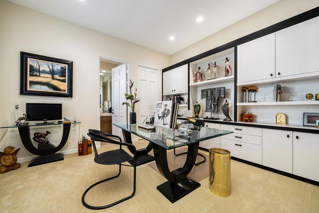 75305 Saint Andrews Court, Indian Wells, CA 92210