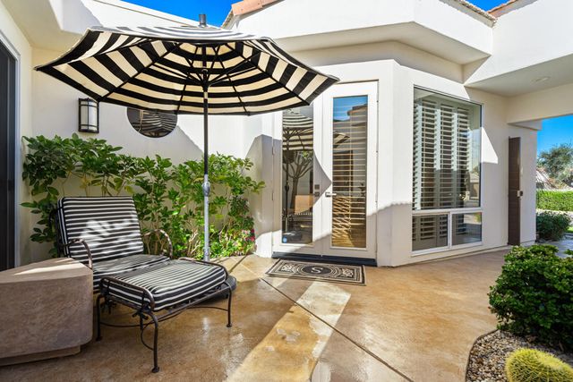 75305 Saint Andrews Court, Indian Wells, CA 92210