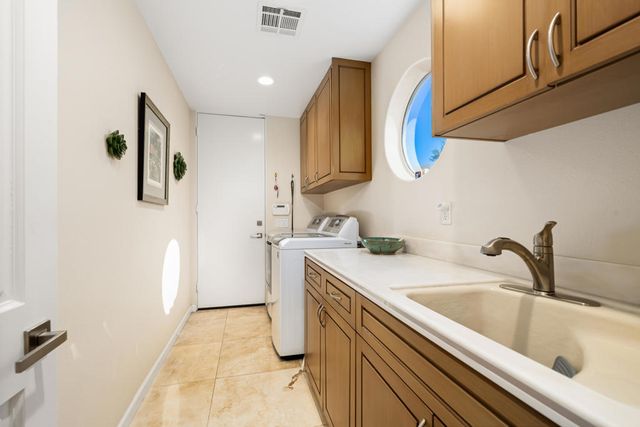 75305 Saint Andrews Court, Indian Wells, CA 92210