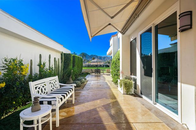 75305 Saint Andrews Court, Indian Wells, CA 92210