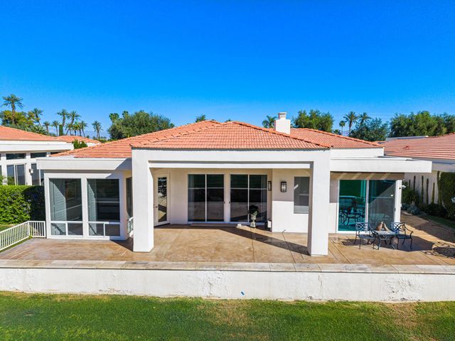 75305 Saint Andrews Court, Indian Wells, CA 92210