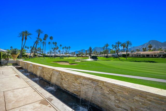 75305 Saint Andrews Court, Indian Wells, CA 92210
