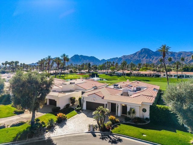 75305 Saint Andrews Court, Indian Wells, CA 92210