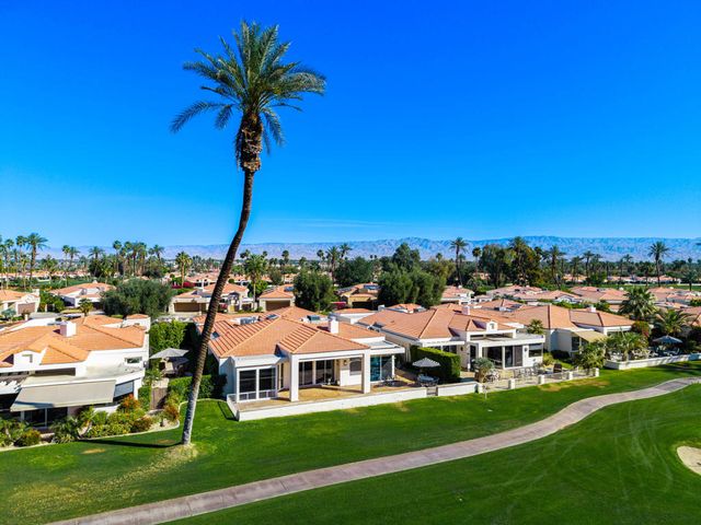 75305 Saint Andrews Court, Indian Wells, CA 92210