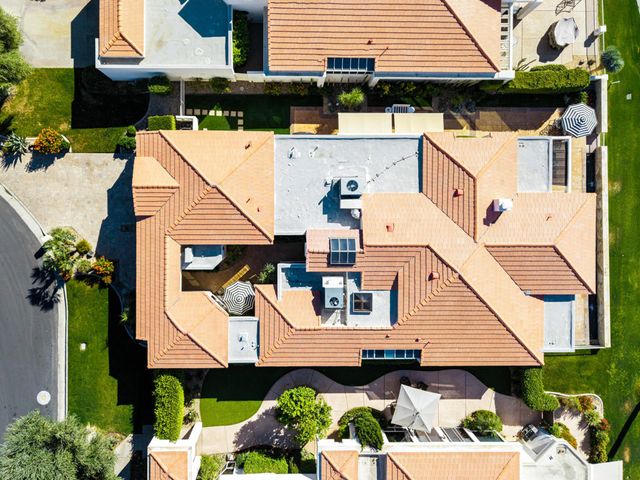 75305 Saint Andrews Court, Indian Wells, CA 92210