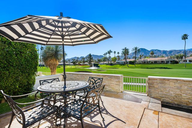 75305 Saint Andrews Court, Indian Wells, CA 92210