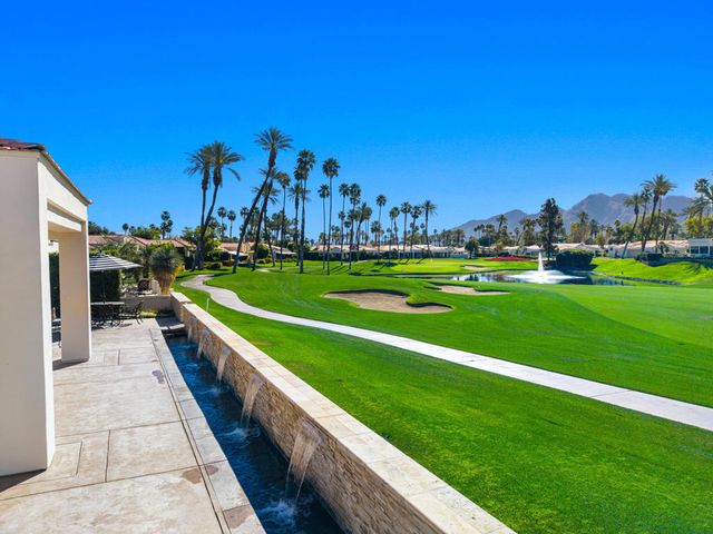 75305 Saint Andrews Court, Indian Wells, CA 92210