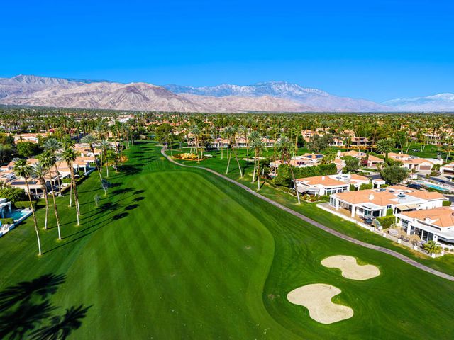 75305 Saint Andrews Court, Indian Wells, CA 92210