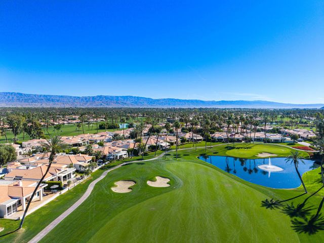 75305 Saint Andrews Court, Indian Wells, CA 92210