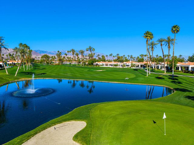 75305 Saint Andrews Court, Indian Wells, CA 92210